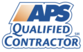APS