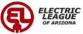 Electric League of Arizona