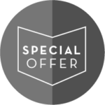 HVAC Offer Details