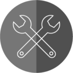 HVAC Offer Details